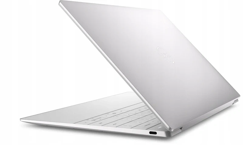 Prenosnik Dell XPS 13 9350 / Core Ultra 7 / RAM 32 GB / SSD Disk / 13,3″ 2.8K - slika 3