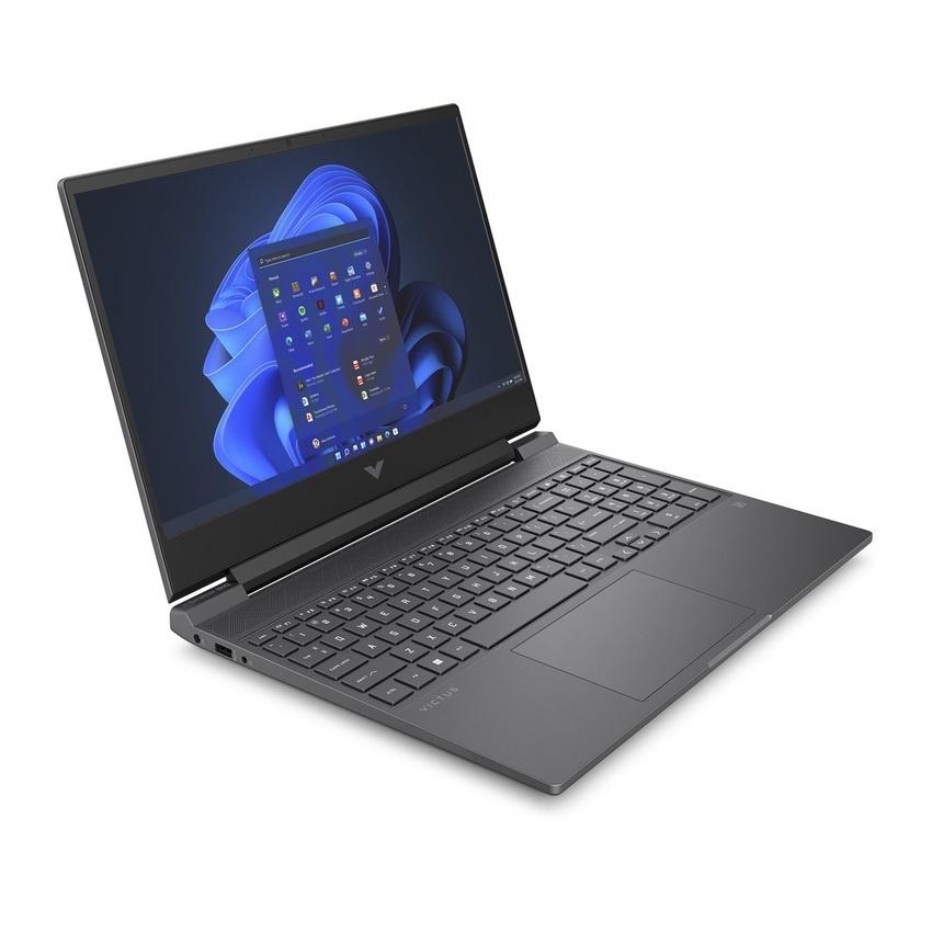 Prenosnik Victus 15-fa2019nx | i5-13450HX | RTX 3050 (6 GB) / i5 / RAM 24 GB / SSD Disk / 15,6″ FHD - slika 3