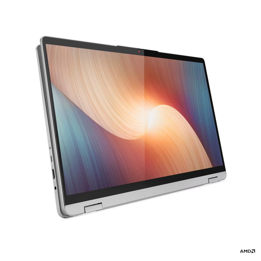Prenosnik Lenovo IdeaPad Flex 5 16ALC7 Cloud Grey / Ryzen 7 / RAM 16 GB / SSD Disk / 16,0″ WQHD - slika 3