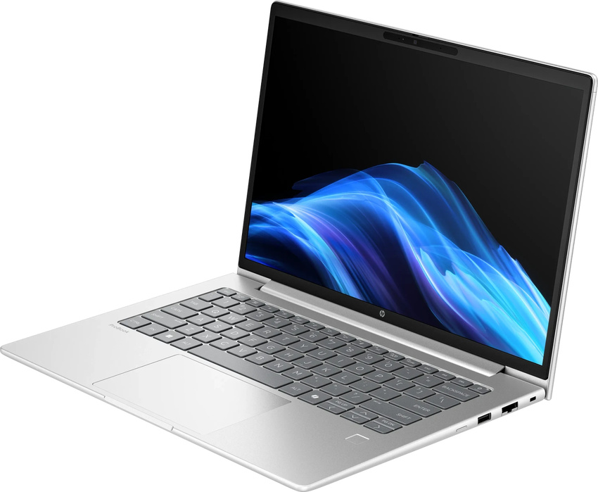 Prenosnik HP ProBook 4 G1i 14 | U5 225U | 8GB RAM | 512GB SSD / Core Ultra 5 / RAM 8 GB / SSD Disk / 14,0″ WUXGA - slika 3