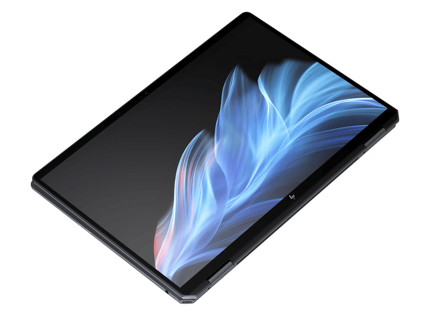 Prenosnik HP OmniBook Ultra Flip 14-fh0789nz / Core Ultra 7 / RAM 32 GB / SSD Disk / 14,0″ - slika 3
