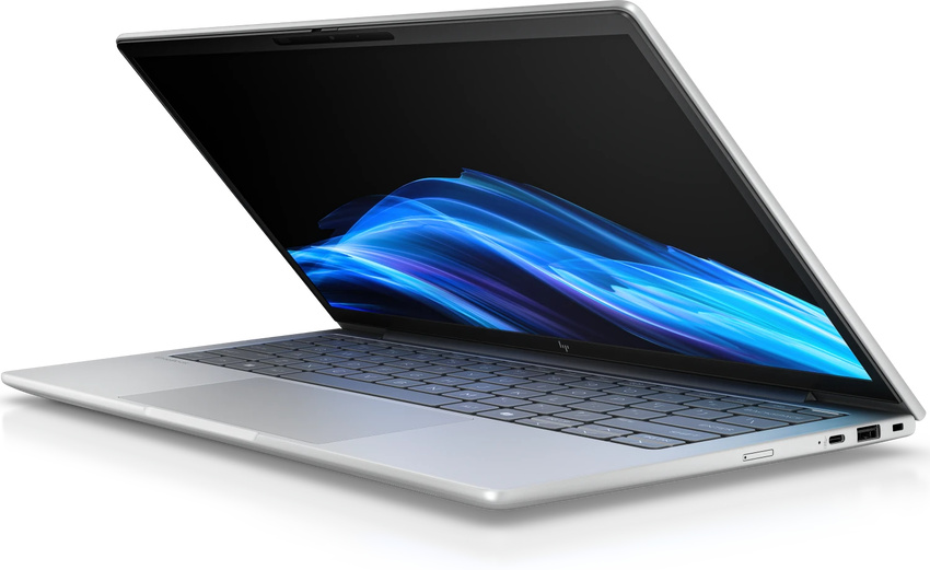 Prenosnik HP EliteBook 8 G1a 13 | Ryzen 5 PRO 230 | 32GB RAM | 512GB SSD | W11H / Ryzen 5 / RAM 32 GB / SSD Disk / 13,3″ WUXGA - slika 3