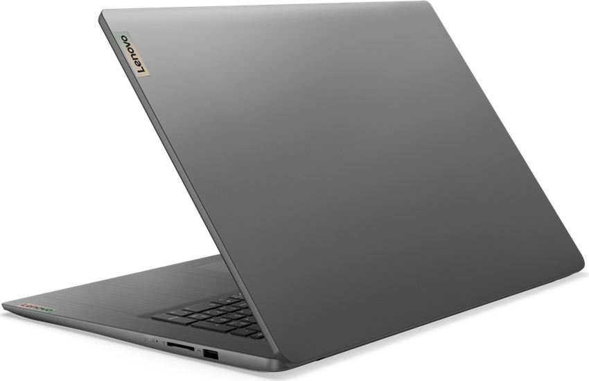 Prenosnik Lenovo IdeaPad 3 17IAU7 | i5-1235U | 8GB RAM | 512GB SSD | W11H / i5 / RAM 8 GB / SSD Disk / 17″ HD+ - slika 3