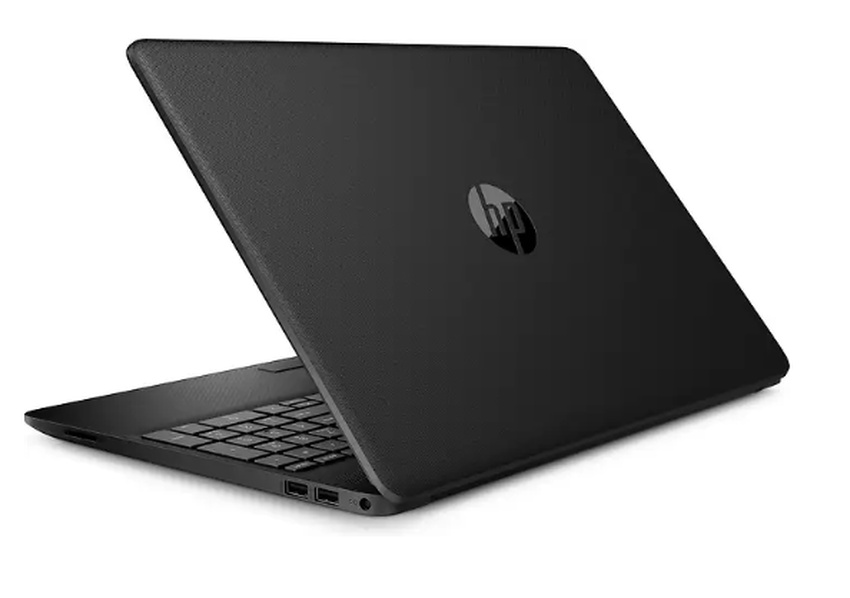 Prenosnik HP 15-dw3516ng | Pentium Gold | 512 GB / Pentium / RAM 8 GB / SSD Disk / 15,6″ FHD - slika 3