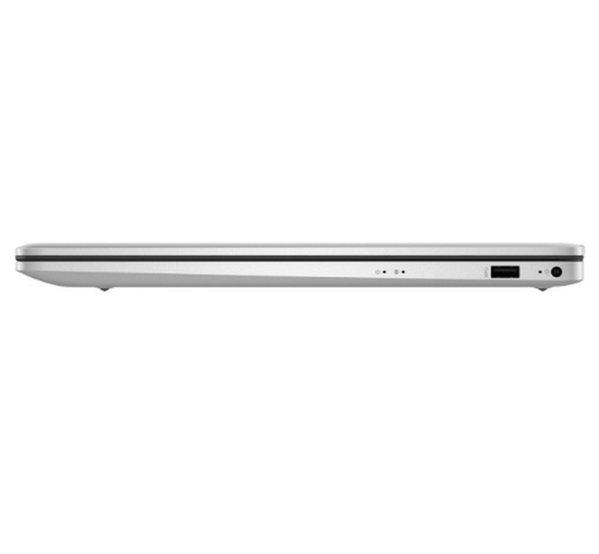 Prenosnik HP 17-cp2537ng | AMD Ryzen 3 7320U / Ryzen 3 / RAM 8 GB / SSD Disk / 17,3″ FHD - slika 3