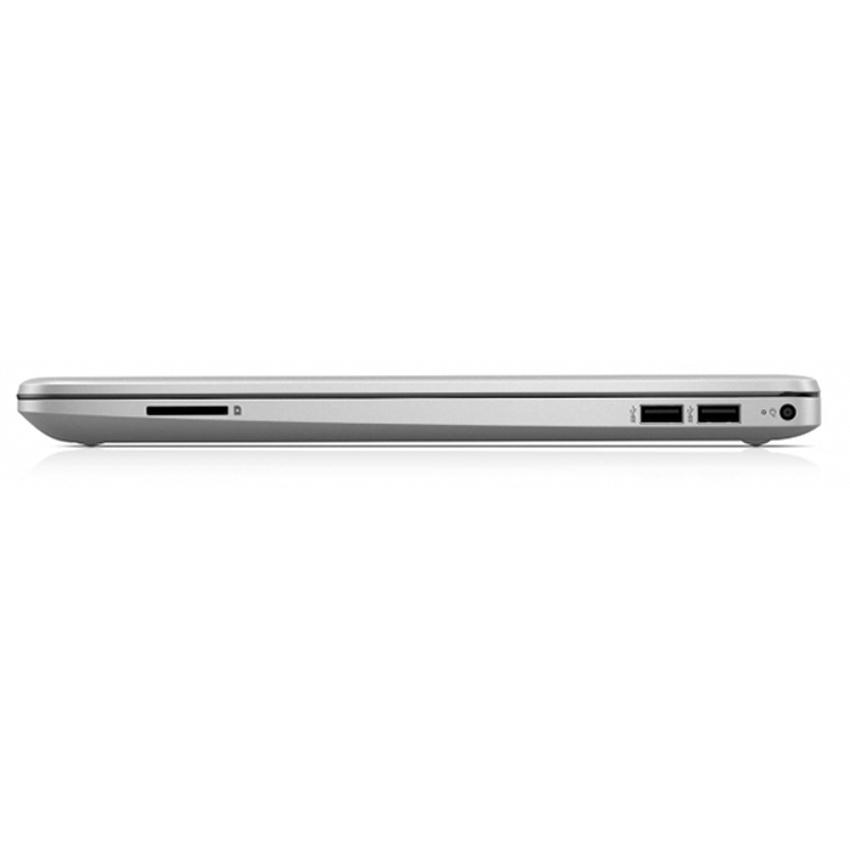 Prenosnik HP 250 G8 | Celeron N4020 | 8GB RAM | SSD 1TB | W11H / Celeron / RAM 8 GB / 15,6″ HD - slika 3