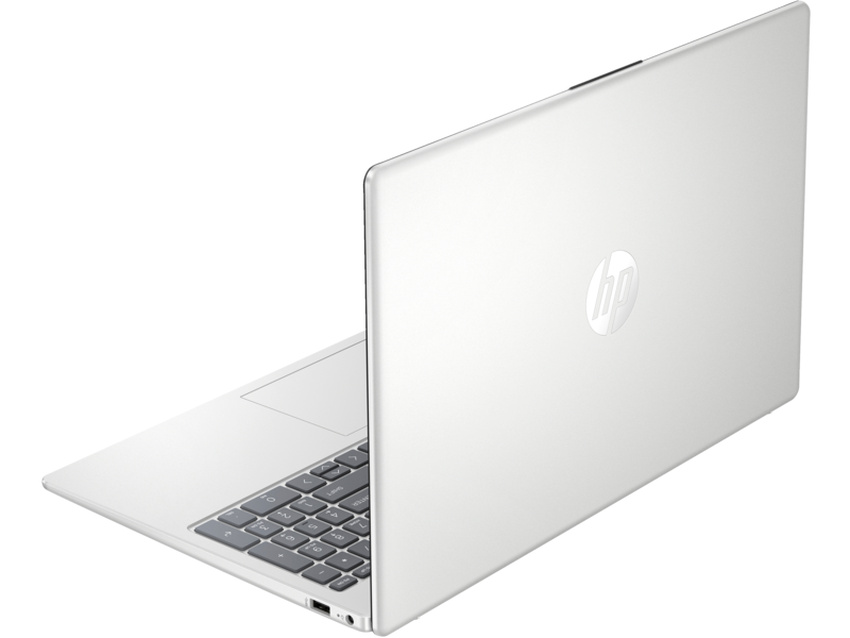 Prenosnik HP 15-fd0051ne | MX570 (2 GB) / i5 / RAM 8 GB / SSD Disk / 15,6″ FHD - slika 3