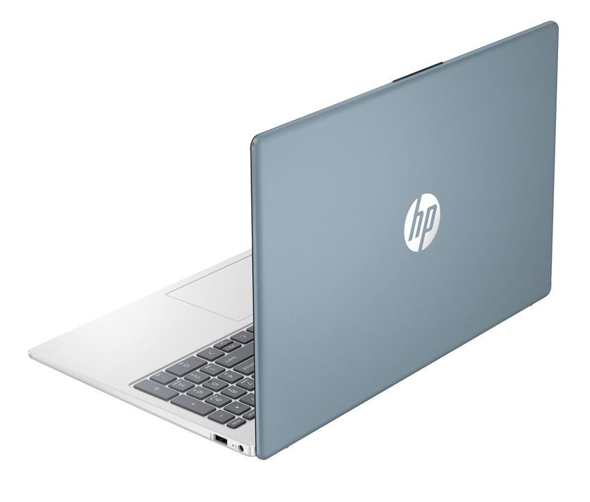 Prenosnik HP 15-fd0287ns | Core i7 13. Gen | W11H / i7 / RAM 16 GB / SSD Disk / 15,6″ FHD - slika 3