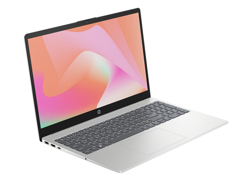 Prenosnik HP 15-fd0382ns | i5 13.gen / i5 / RAM 16 GB / SSD Disk / 15,6″ FHD - slika 3