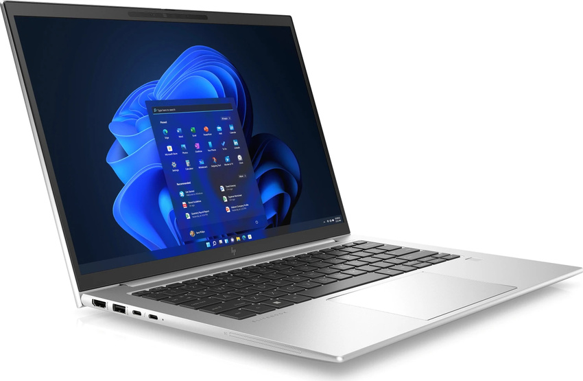 Prenosnik HP EliteBook 840 G9 | i5-1245U | 16GB RAM | 512GB SSD | W11P / i5 / RAM 16 GB / SSD Disk / 14,0″ WUXGA - slika 3