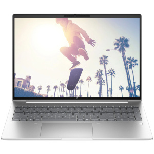 Intel Core Ultra 7 155U (1,7 GHz), 40,6 cm (16,0″) WUXGA (1920 x 1200) UWVA AG LED IPS 60 Hz, 8 GB DDR5-5600, SSD 512 GB M.2 PCIe NVMe, Intel Graphics (IGP), HDMI, 2x USB-C 3.2 Gen2 (20Gbps - DisplayPort), 2x USB-A 3.2 Gen1 (5Gbps), Gb LAN, Wi-Fi 6E, Bluetooth 5.3, Webcam, Fingerprint, Backlit Kbd., FreeDOS