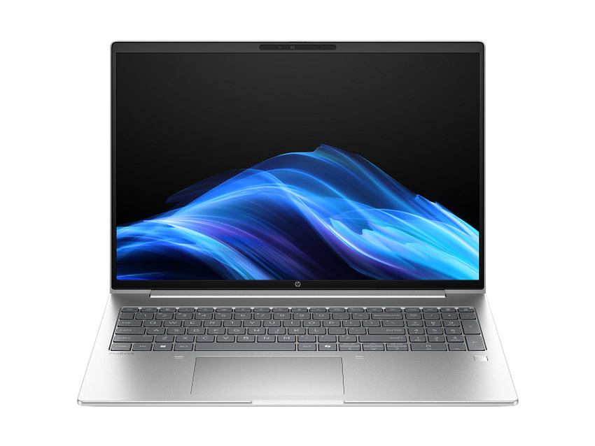 Intel Core 5 120U (1.4 GHz), 16 GB DDR5-5600, SSD 512 GB M.2 PCIe NVMe, 35,6 cm (14,0″) WUXGA (1920x1200) AG UWVA LED IPS 60 Hz, Intel Graphics (IGP), HDMI 2.1, 2x USB-C 3.2 Gen2x2 (20 Gbps - DisplayPort), 2x USB-A 3.2 Gen1 (5 Gbps), Wi-Fi 6E (2x2), Bluetooth 5.3, Webcam, Gb LAN, Fingerprint, Backlit Kbd., Microsoft Windows 11 Pro (64-bit)