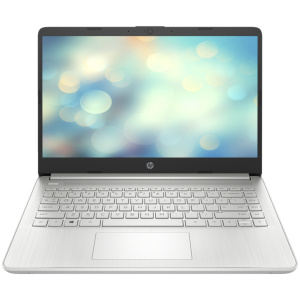 Intel Core i3-1215U (1,2 GHz), 8 GB DDR4-3200, SSD 512 GB M.2 PCIe, 35,6 cm (14,0″) HD (1366 x 768) AG LED 60 Hz, no ODD, Intel UHD Graphics (IGP), HDMI, USB-C 3.2 Gen1 (5Gbps), 2x USB-A 3.2 Gen1 (5Gbps), Wi-Fi 802.11ac (1x1), Bluetooth 4.2, SD CardReader, Webcam, Std. Kbd., Free DOS