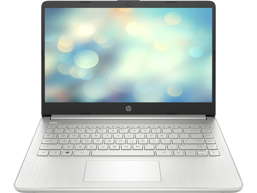 Intel Core i3-1215U (1,2 GHz), 8 GB DDR4-3200, SSD 512 GB M.2 PCIe, 35,6 cm (14,0″) HD (1366 x 768) AG LED 60 Hz, no ODD, Intel UHD Graphics (IGP), HDMI, USB-C 3.2 Gen1 (5Gbps), 2x USB-A 3.2 Gen1 (5Gbps), Wi-Fi 802.11ac (1x1), Bluetooth 4.2, SD CardReader, Webcam, Std. Kbd., Free DOS