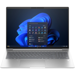 AMD Ryzen 7 250 (3,3 GHz), 40,6 cm (16,0″) WUXGA (1920x1200) AG UWVA 60 Hz, 16 GB DDR5-5600, SSD 512 GB M.2 PCIe NVMe, AMD Radeon 780M (IGP), HDMI 2.1, 2x Thunderbolt 4 (USB-C 4.0/DisplayPort - 40Gbps), 2x USB-A 3.2 Gen1 (5Gbps), Wi-Fi 7 (2x2), Bluetooth 5.4, Webcam, Fingerprint, Backlit Kbd., Microsoft Windows 11 Pro (64-bit)