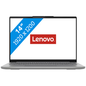 AMD Ryzen 5 8645HS (4,3 - 5 GHz), 16 GB (2x8GB) DDR5-5600, 512 GB SSD NVMe, AMD Radeon 760M (IGP), 35,6 cm (14″) WUXGA (1920x1200) OLED, HDMI 2.1, 2x USB-C 3.2 Gen2 (DisplayPort - 10Gbps - PD 100W), 2x USB-A 3.2 Gen1 (5Gbps), microSD CardReader, Wi-Fi 7, Bluetooth 5.4, Backlit Kbd., Microsoft Windows 11 Home (64-bit)