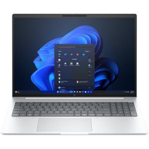 Intel Core Ultra 5 225U (1,5 GHz), 40,6 cm (16,0″) WUXGA (1920x1200) AG LED UWVA IPS 60 Hz, 16 GB DDR5-5600, SSD 512 GB M.2 PCIe NVMe, Intel Graphics (IGP), 1x HDMI 2.1, 2x Thunderbolt 4 (USB-C/DisplayPort - 40Gbps), 1x USB-C 3.2 Gen2 (10Gbps - DisplayPort), 1x USB-A 3.2 Gen1 (5Gbps), Wi-Fi 7 (2x2), Bluetooth 5.4, Webcam, Fingerprint, Backlit Kbd., Microsoft Windows 11 Pro (64-bit)