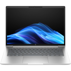Intel Core Ultra 5 225U (1,5 GHz), 35,6 cm (14,0″) WUXGA (1920x1200) UWVA LED IPS 60 Hz, 8 GB DDR5-5600, SSD 512 GB M.2 PCIe NVMe, Intel Graphics (IGP), HDMI 2.1, 2x USB-C 3.2 Gen2x2 (20Gbps - DisplayPort), 2x USB-A 3.2 Gen1 (5Gbps), Wi-Fi 6 (2x2), Bluetooth 5.4, Webcam, Backlit Kbd., FreeDOS