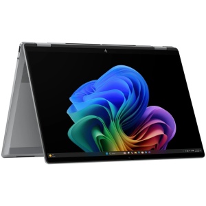 AMD Ryzen 7 350 (2,0 GHz), 16 GB LPDDR5X-7500, 40,6 cm (16,0″) 2.8K (2880x1800) OLED TouchScren 120Hz, SSD 1 TB PCIe NVMe, AMD Radeon 860M Graphics (IGP), HDMI 2.1, 1x USB-C 4.0 (40Gbps - DisplayPort 2.1), 1x USB-C 3.2 Gen2 (10Gbps - DisplayPort), 2x USB-A 3.2 Gen1 (5Gbps), Wi-Fi 7 (2x2), Bluetooth 5.4, Webcam, Backlit Kbd., Microsoft Windows 11 Home (64-bit)