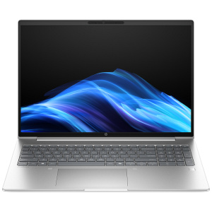 Intel Core 5 120U (1,4 GHz), 40,6 cm (16,0″) WUXGA (1920x1200) AG UWVA LED 60 Hz, 16 GB DDR5-5600, SSD 512 GB M.2 PCIe NVMe, Intel Graphics (IGP), HDMI 2.1, 2x USB-C 3.2 Gen2x2 (20 Gbps - DisplayPort), 2x USB-A 3.2 Gen1 (5 Gbps), Wi-Fi 6E (2x2), Bluetooth 5.3, Webcam, Gb LAN, Fingerprint, Backlit Kbd., Free DOS