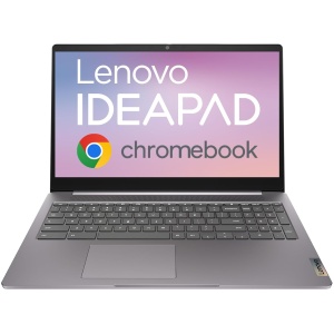 Intel® Celeron® N4500 1,1 GHz / Dual-Core / Turbo Speed 2,8 GHz, 8 GB LPDDR4 ONBOARD, 128 GB Onboard, 39,6 cm (15,6″), Matiran (AntiGlare, matt), FHD / 1920 x 1080, Intel® UHD Graphics, HDMI, USB-C, 2x USB, Card reader, bluetooth, ChromeOS