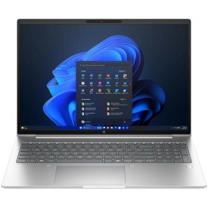 AMD Ryzen5 220 (3,2GHz), 40,6 cm (16,0″) WUXGA (1920x1200) AG UWVA LED IPS 60 Hz, 16 GB DDR5-5600, SSD 512 GB M.2 PCIe NVMe, 1× HDMI 2.1, 2x USB-C 3.2 Gen2 (10Gbps - DisplayPort), 2x USB-A 3.2 Gen1 (5Gbps), Wi-Fi 6E RZ616 (2x2), Bluetooth 5.3, Webcam, Fingerprint Backlit Kbd., Microsoft Windows 11 Pro (64-bit)