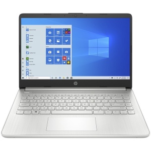 Intel Core i3-1215U (1,2 GHz), 8 GB DDR4-3200, SSD 512 GB M.2 PCIe, 35,6 cm (14,0″) HD (1366 x 768) AG LED, no ODD, Intel UHD Graphics (IGP), HDMI, USB-C 3.2 Gen1 (5Gbps), 2x USB-A 3.2 Gen1, Wi-Fi 802.11ac, Bluetooth 4.2, SD-Card, Webcam, Std. Kbd., Microsoft windows 10 Pro (64-bit)