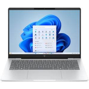 Intel® Core™ Ultra 7 255H 1.5 GHz / TurboBoost 5.1 GHz, 32 GB LPDDR5 ONBOARD, 1 TB NVMe SSD, 35,6 cm (14,0″), Sijajni (BrightView, gloss), 2.8K / 2880 x 1800 @120Hz, Intel, HDMI, Thunderbolt, 2x USB, Backlit keyboard, bluetooth, Microsoft Windows 11 Pro, Praska na pokrovu prenosnika (slike).