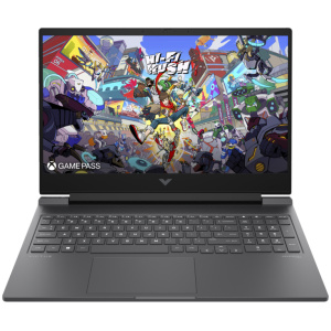 Intel Core i5-13500H (2,6 GHz), 16 GB (2x8 GB) DDR5-5200, SSD 1 TB M.2 PCIe NVMe, NVIDIA GeForce RTX 4060 (8 GB GDDR6),  40,9 cm (16,1″) FHD (1920x1080) AG IPS LED 144Hz, no ODD, HDMI 2.1, 1x USB-C 3.2 Gen1 (5 Gbps - DisplayPort), 3x USB-A 3.2 Gen1 (5Gbps), Wi-Fi 6E AX211 (2x2), Bluetooth 5.3, Webcam, Backlit Kbd., Microsoft Windows 11 Pro (64-bit)