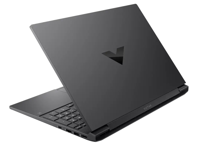 Prenosnik HP Victus Gaming 15-fa1008nx | i5-13420H | RTX 2050 (4 GB) / i5 / RAM 16 GB / SSD Disk / 15,6″ FHD - slika 4