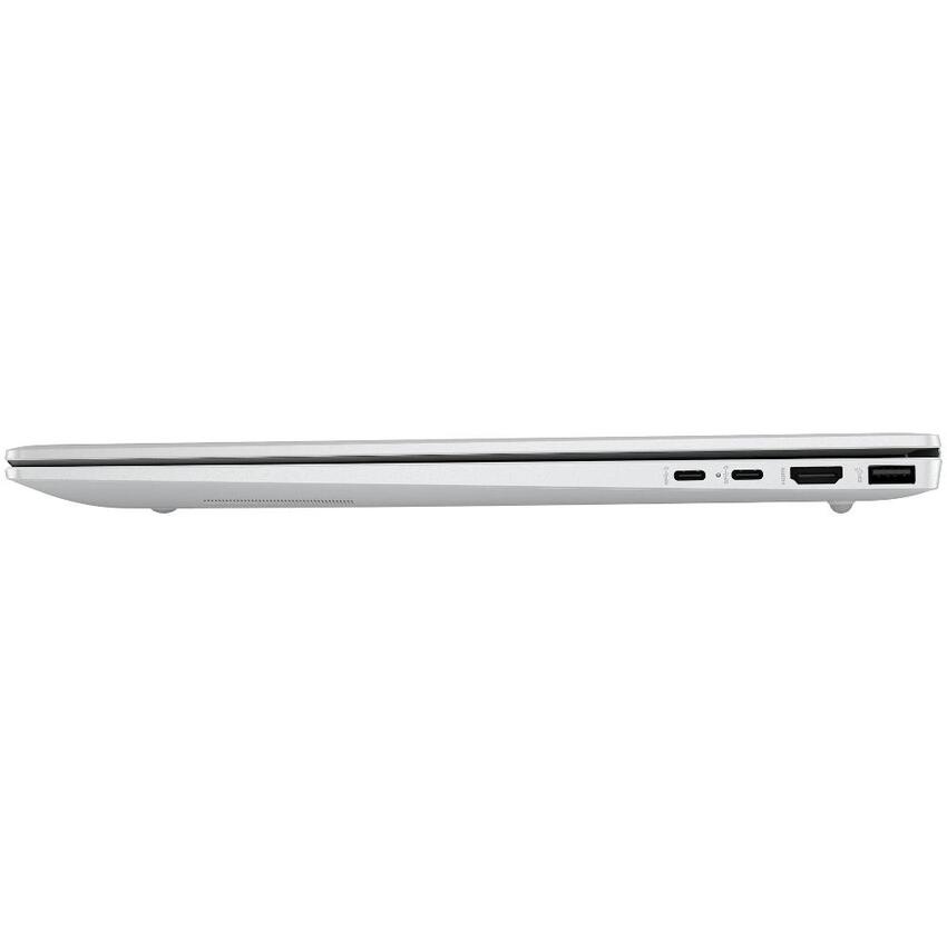 Prenosnik HP OmniBook 5 AI 16-af1000nj | U5-225U / Core Ultra 5 / RAM 16 GB / SSD Disk / 16,0″ WUXGA - slika 4