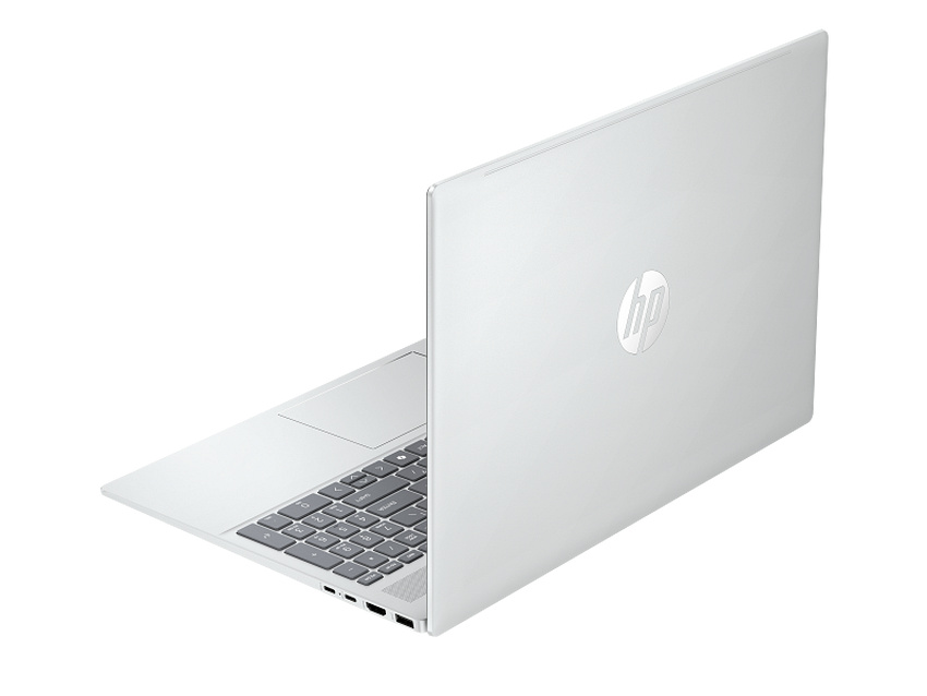 Prenosnik HP OmniBook 5 16-bc1002na | Touch / Ryzen 5 / RAM 8 GB / SSD Disk / 16,0″ WUXGA - slika 4