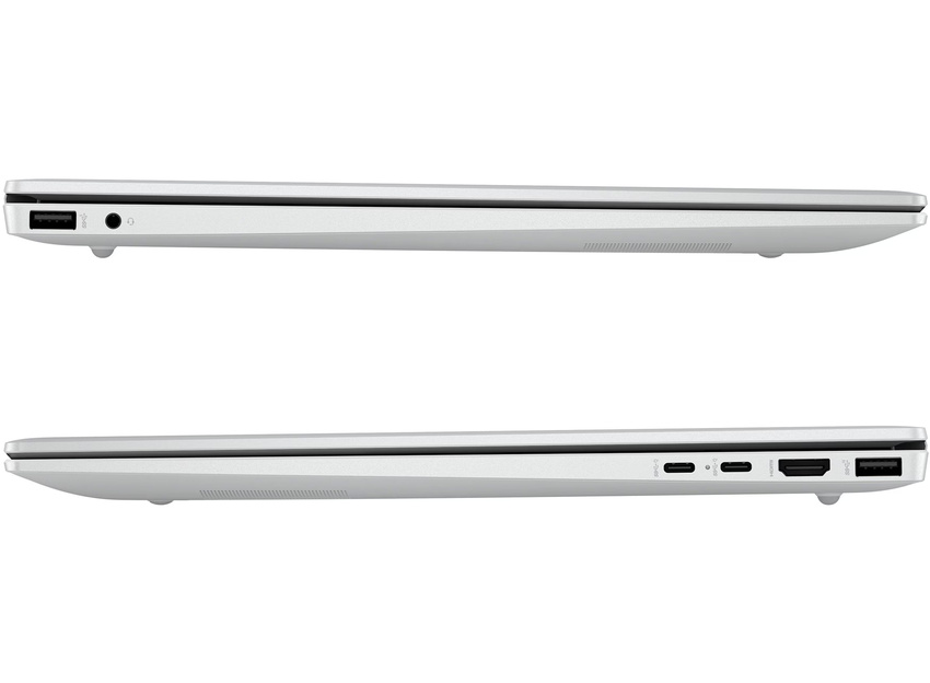 Prenosnik HP OmniBook 5 16-ba1004na | i5 | W11H / i5 / RAM 16 GB / SSD Disk / 16,0″ WUXGA - slika 4