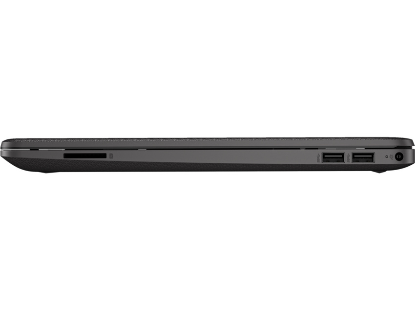 Prenosnik HP 250R G10 | Core 5 120U | W10P / Core 5 / RAM 16 GB / SSD Disk / 15,6″ FHD - slika 4