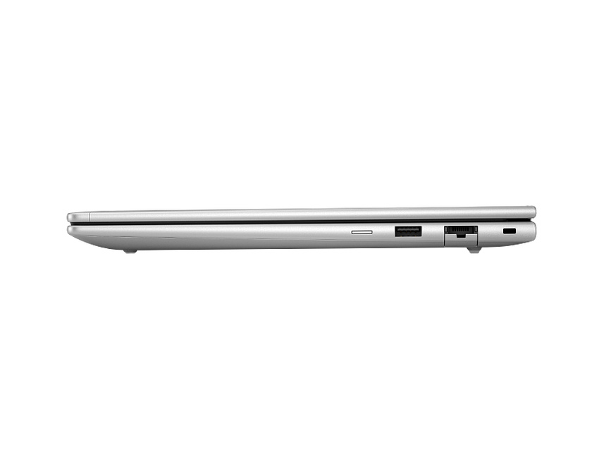 Prenosnik i HP EliteBook 6 G1iR 14 | Core 5 120U / Core 5 / RAM 16 GB / SSD Disk / 14,0″ WUXGA - slika 4