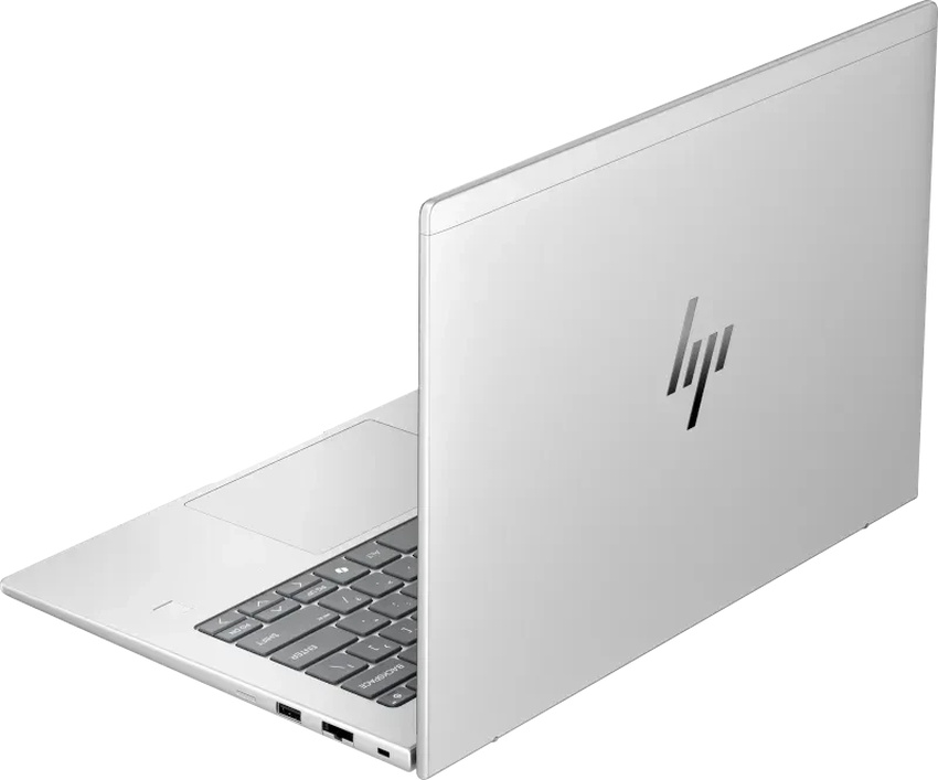 Prenosnik i HP EliteBook 6 G1i 14 | U5 235U | 32GB RAM | 512GB SSD / Core Ultra 5 / RAM 32 GB / SSD Disk / 14,0″ WUXGA - slika 4