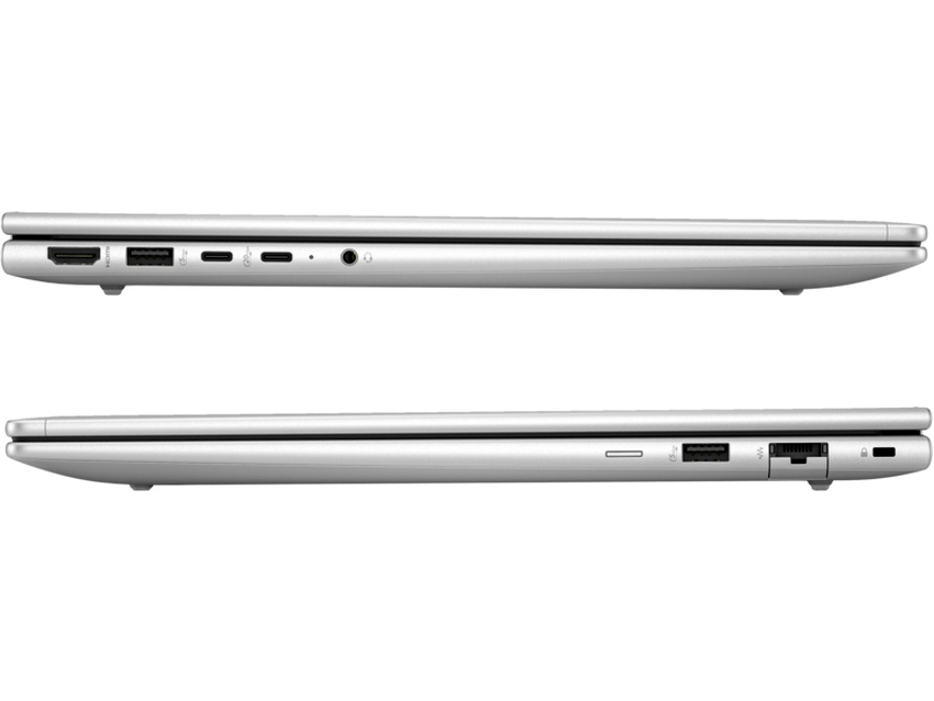 Prenosnik HP ProBook 465 G11 | R5-7535U | 16GB RAM | 256GB SSD / Ryzen 5 / RAM 16 GB / SSD Disk / 16,0″ WUXGA - slika 4