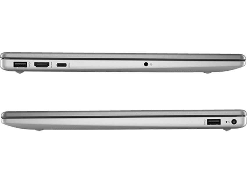 Prenosnik HP 255 G10 | R3-7320U | 8GB RAM | 512GB SSD | W11H / Ryzen 7 / RAM 8 GB / SSD Disk / 15,6″ FHD - slika 4
