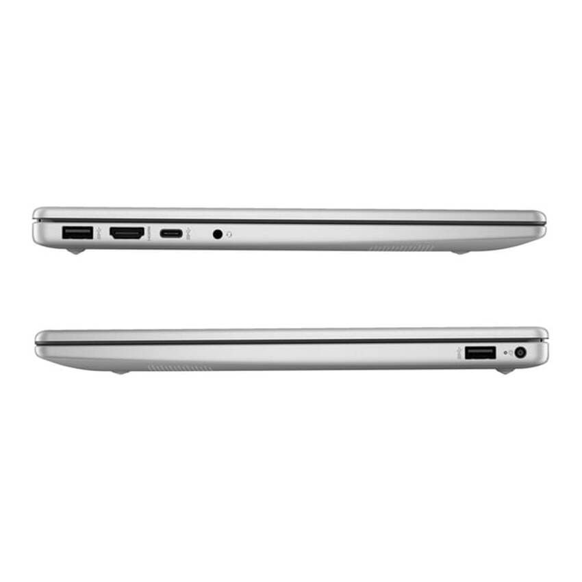 Prenosnik HP 14-ep0006ns | i7-1355U / i7 / RAM 16 GB / SSD Disk / 14,0″ FHD - slika 4