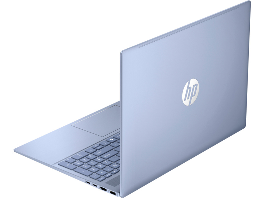 Prenosnik HP Pavilion 16-af0012ns | U5-125U / Core Ultra 5 / RAM 16 GB / SSD Disk / 16,0″ 2K - slika 4