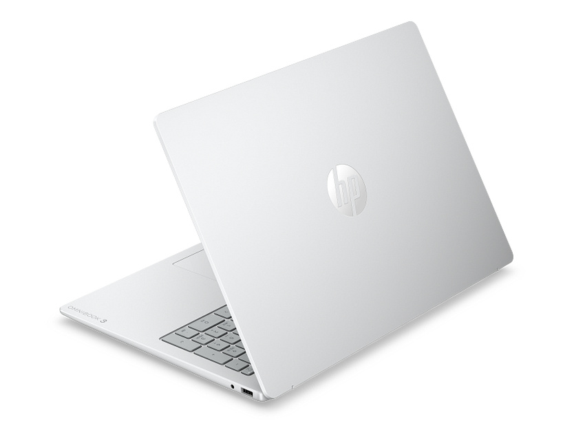 Prenosnik HP OmniBook 3 16-bu0650ng / Core 5 / RAM 16 GB / SSD Disk / 16,0″ WUXGA - slika 4