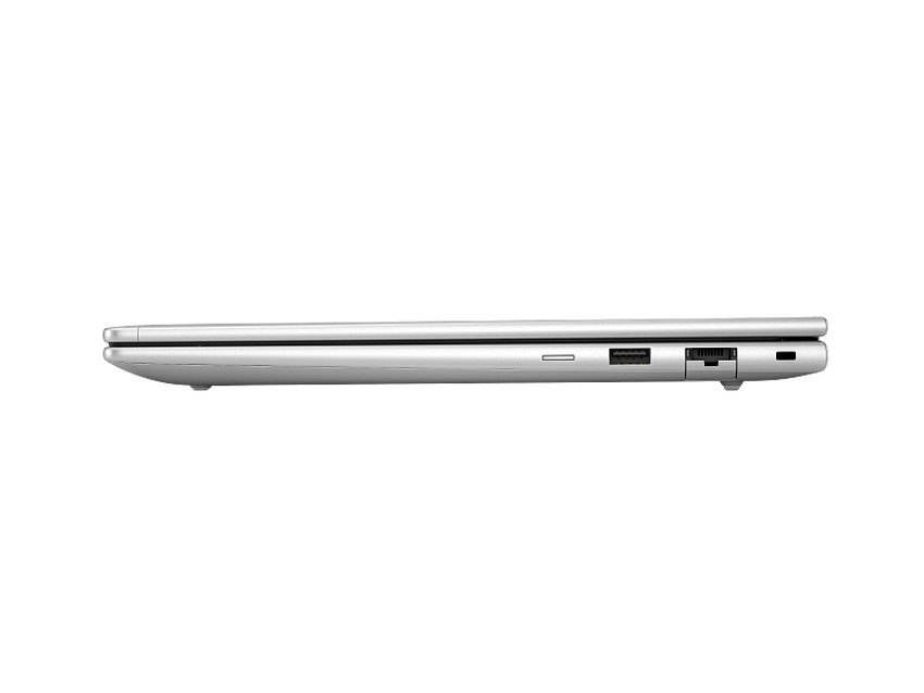 Prenosnik HP ProBook 4 G1iR 14 | Core 5 120U | W11P / Core 5 / RAM 16 GB / SSD Disk / 14,0″ WUXGA - slika 4
