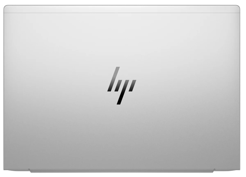 Prenosnik HP EliteBook 6 G1ah 16 | Ryzen 5 220 / Ryzen 5 / RAM 16 GB / SSD Disk / 16,0″ WUXGA - slika 4