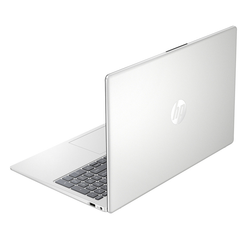 Prenosnik HP 15-fd0248ns | i3-N305 | W11H / i3 / RAM 8 GB / SSD Disk / 15,6″ FHD - slika 4