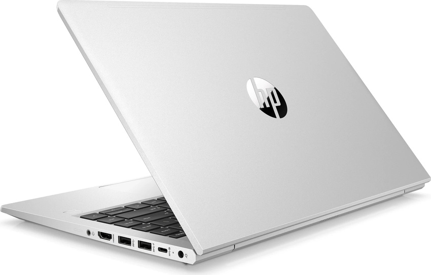 Prenosnik HP Probook 440 G9 | i7-1255U | Win11 Pro / i3 / RAM 8 GB / SSD Disk / 14,0″ FHD - slika 4
