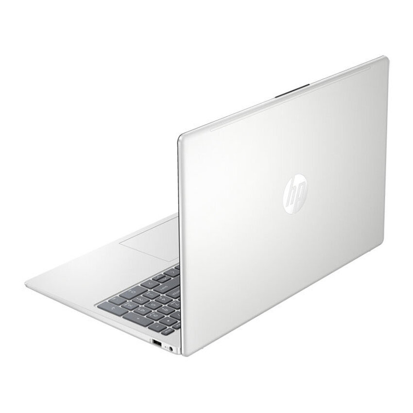 Prenosnik HP 15-fc0244ns | R5-7520U / Ryzen 5 / RAM 16 GB / SSD Disk / 15,6″ FHD - slika 4