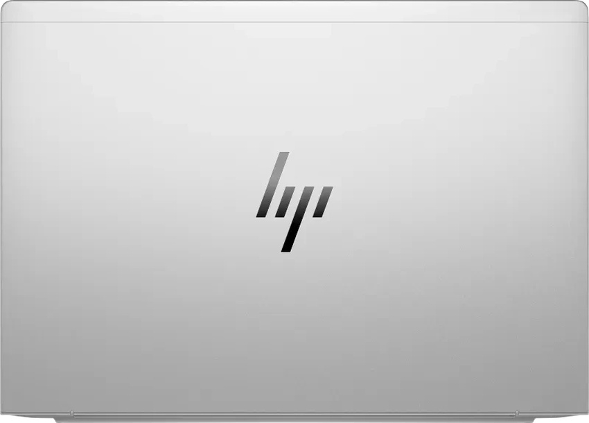Prenosnik i HP EliteBook 6 G1i 14 | U5 235U | 16GB RAM | 256GB SSD | W11P / Core Ultra 5 / RAM 16 GB / SSD Disk / 14,0″ WUXGA - slika 4