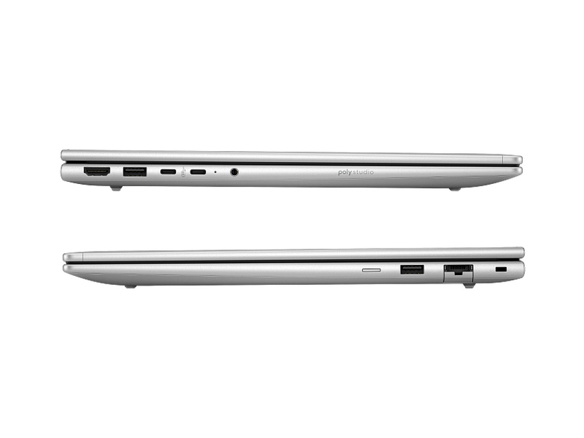 Prenosnik HP ProBook 4 G1ah 16 | Ryzen 5 220 | 16GB RAM | 512GB SSD | W11P / Ryzen 5 / RAM 16 GB / SSD Disk / 16,0″ WUXGA - slika 4
