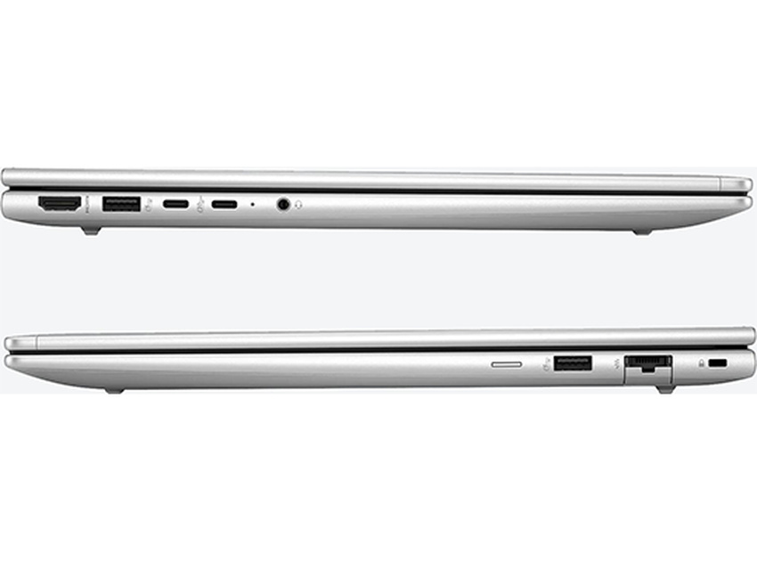 Prenosnik HP ProBook 460 G11 | Ultra 7 155U | W11P / Core Ultra 7 / RAM 16 GB / SSD Disk / 16,0″ WUXGA - slika 4