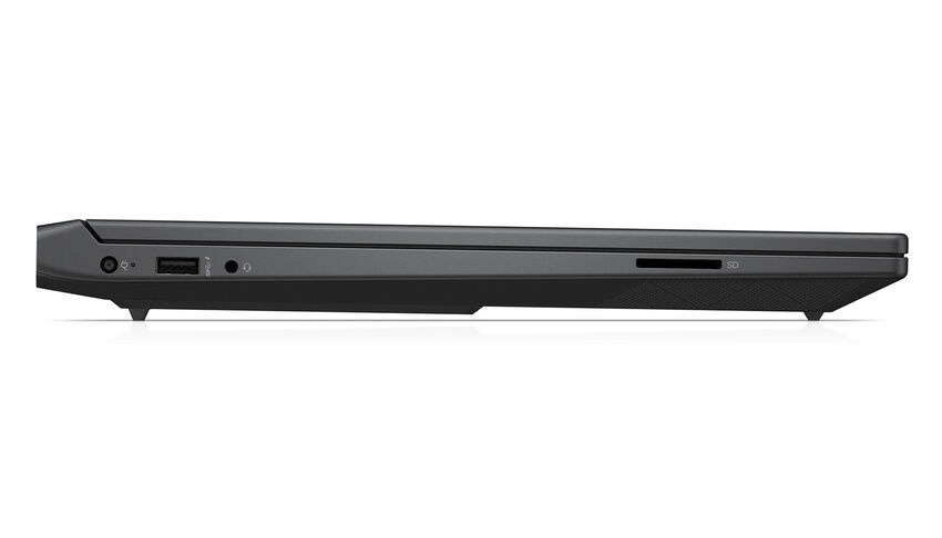 Prenosnik HP Victus Gaming 15-fb3011ne | R7-7445HS | RTX 3050 (6GB) / Ryzen 7 / RAM 16 GB / SSD Disk / 15,6″ FHD - slika 4